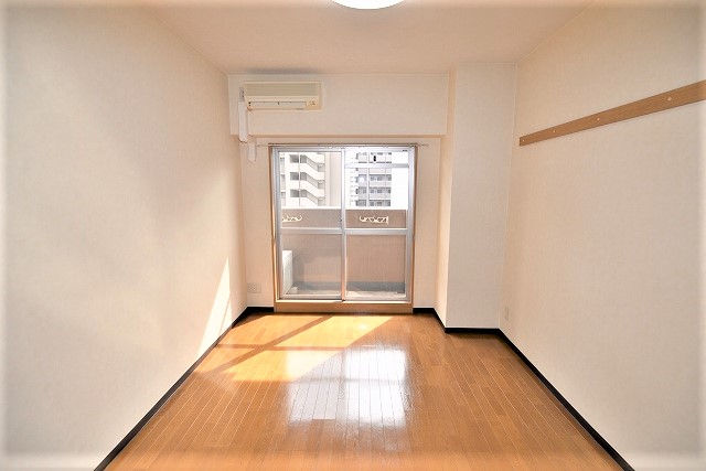 その他部屋・スペース　写真は同マンションの他のお部屋のものです