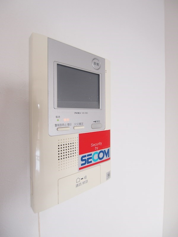 No.65 クロッシングタワーのその他写真