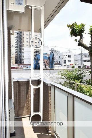 眺望　眺望