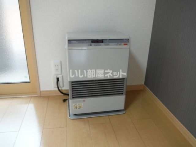グランバルク Bのその他写真