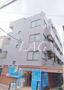 浜田山駅より徒歩2分 2階 築36年6ヶ月の賃貸物件