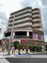 戸田駅より徒歩1分 3階 築9年11ヶ月の賃貸物件