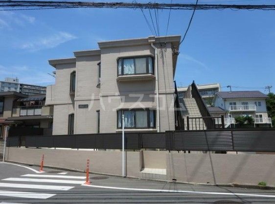 アリーナ第一