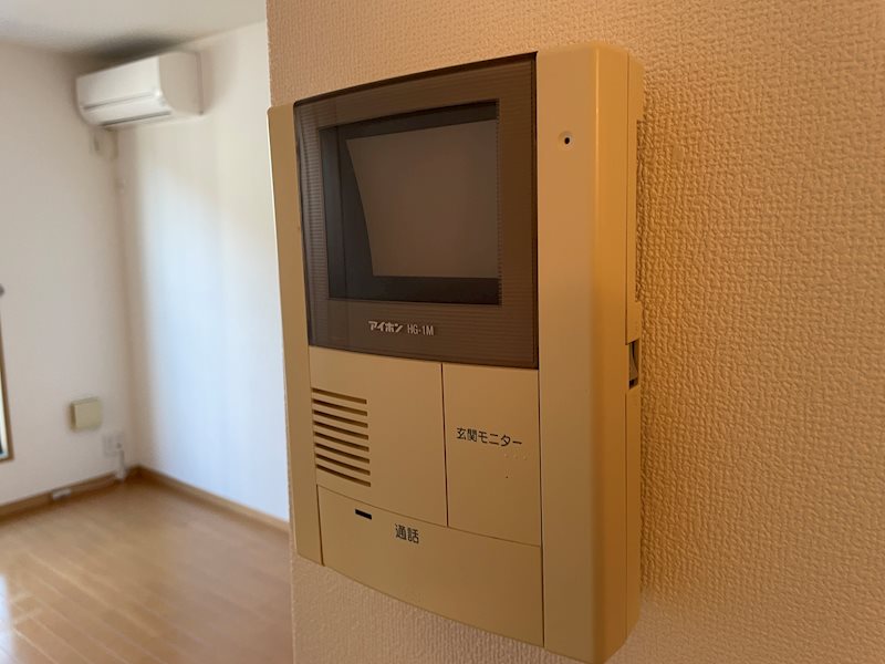 ウィステラス渋谷本町のその他写真