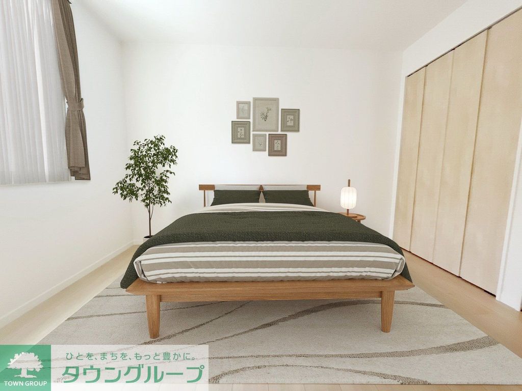 その他部屋・スペース　※家具家電つきません
