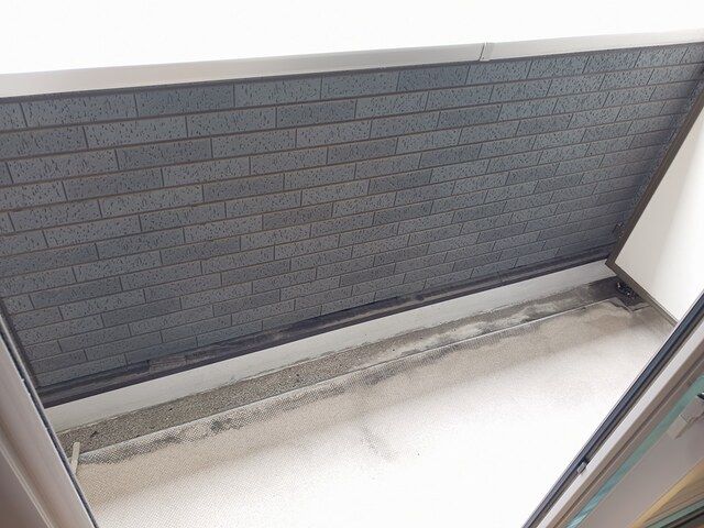 ＪＲ南武線 矢向駅 徒歩3分 3階建 築11年の内装写真