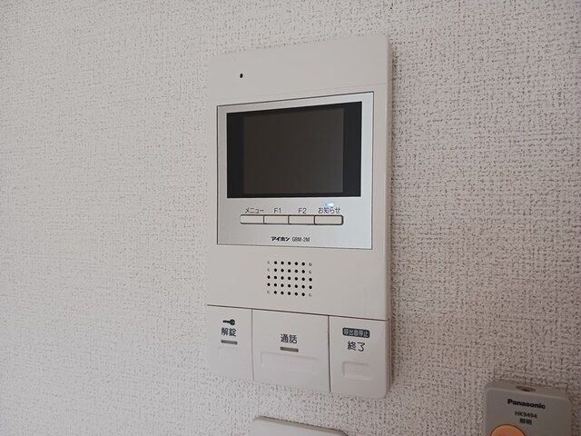 ＪＲ南武線 矢向駅 徒歩3分 3階建 築11年のその他写真