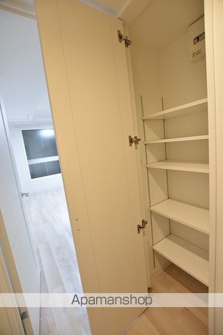 プレジオS11のその他写真