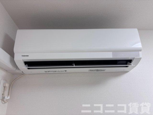 ルーチェ北小金のその他写真