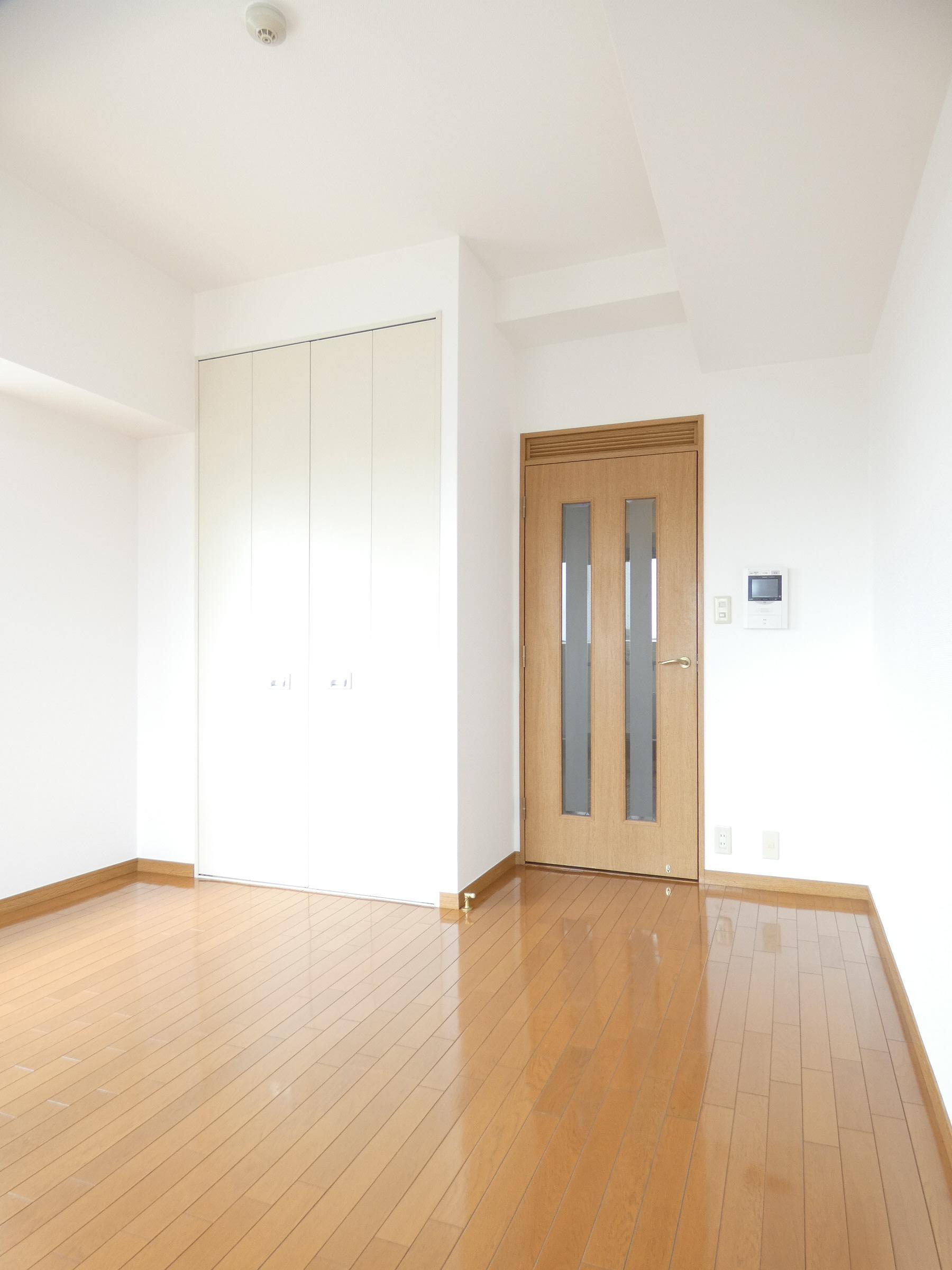 その他部屋・スペース　内観※別部屋参考写真