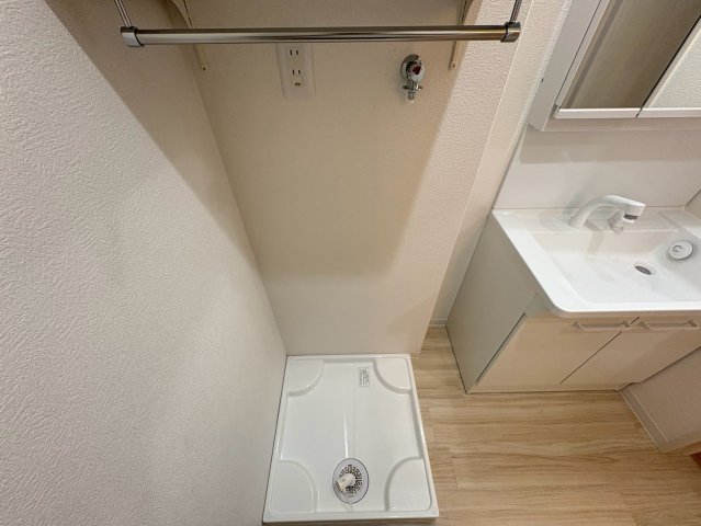 クレアール塚口Iのその他写真