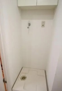 その他設備　参考写真