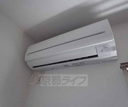 ＪＲ東海道本線 長岡京駅 徒歩3分 4階建 築33年のその他写真