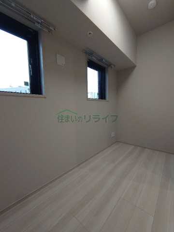 その他部屋・スペース　別部屋参考写真
