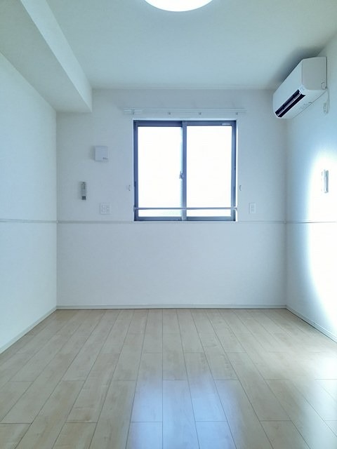 その他部屋・スペース　きれいなお部屋で快適にお過ごしいただけます。