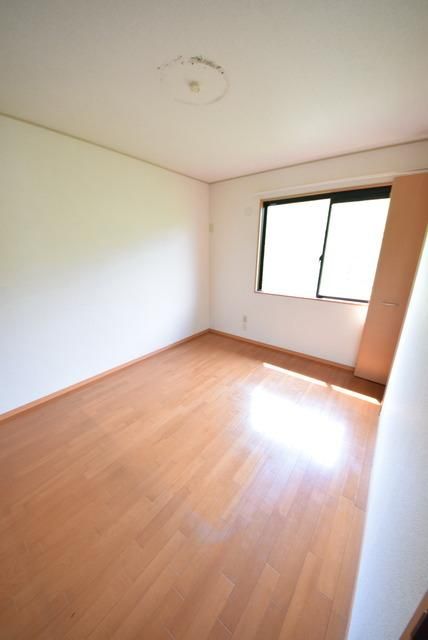 その他部屋・スペース　★お部屋探しはタウンハウジング高幡不動店まで★