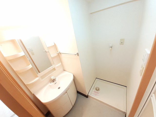 TURTLE ONEのその他写真