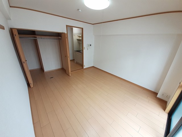 TURTLE ONEのその他写真