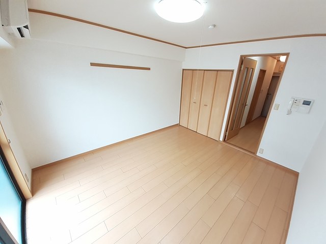 TURTLE ONEのその他写真