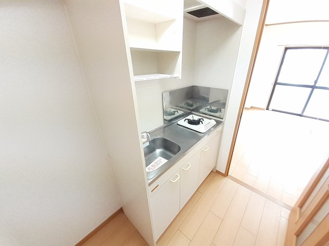 TURTLE ONEのその他写真