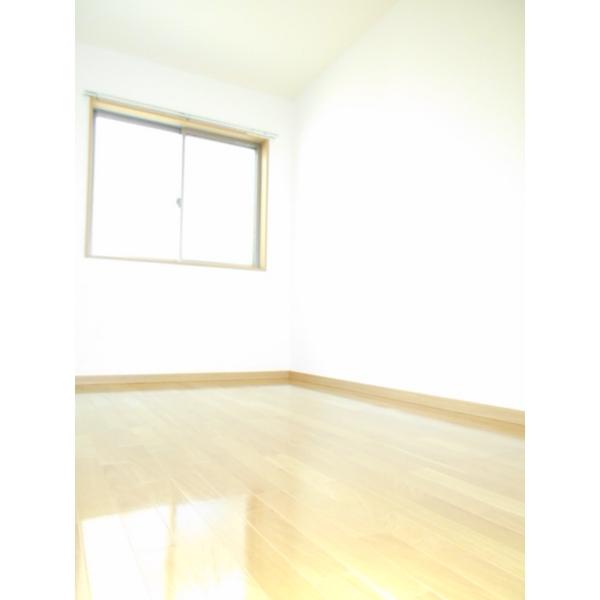 その他部屋・スペース　参考写真（別部屋