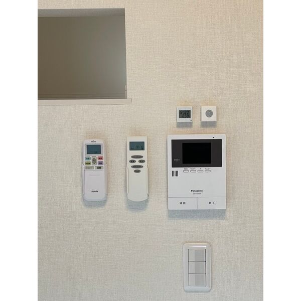 仙台市地下鉄南北線 長町一丁目駅 徒歩9分 2階建 築2年のその他写真