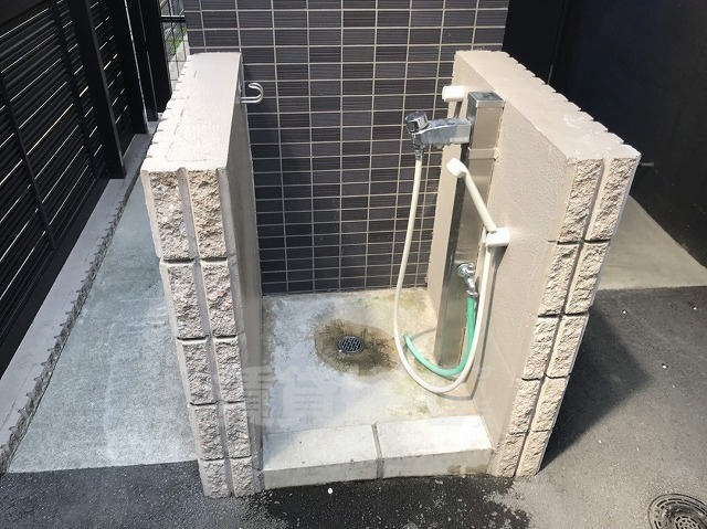 プレサンスロジェ丸の内IIのその他写真
