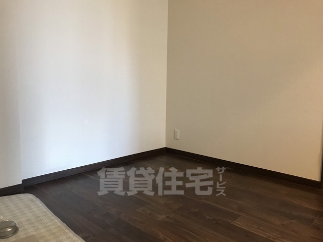プレサンスロジェ丸の内IIの内装写真