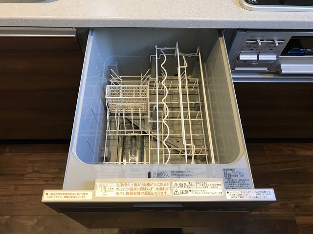 プレサンスロジェ丸の内IIのその他写真
