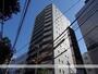 末広町駅より徒歩5分 9階 築21年1ヶ月の賃貸物件
