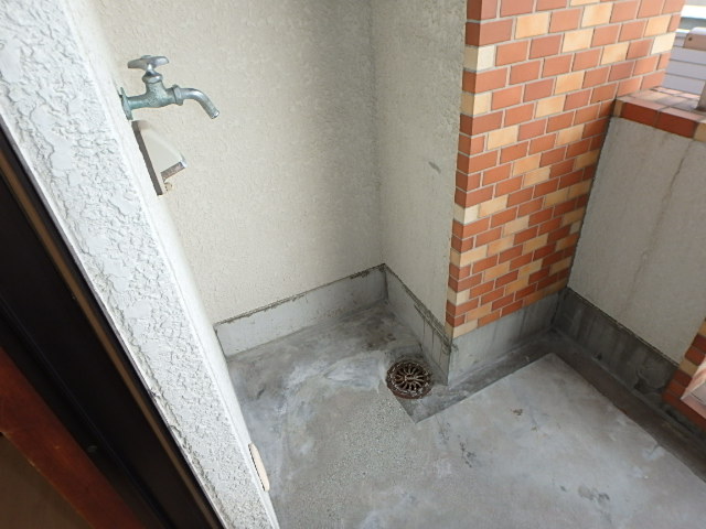 ＪＲ山手線 巣鴨駅 徒歩4分 4階建 築42年のその他写真