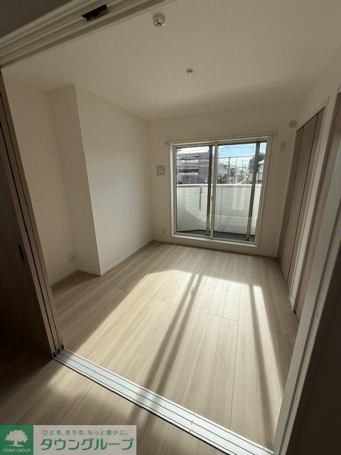 その他部屋・スペース　お問合せはタウンハウジングまで！※現地待合わせ相談可能