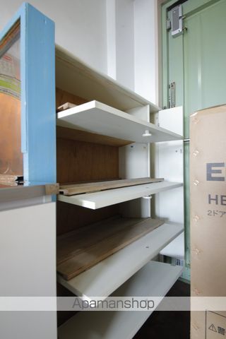 その他部屋・スペース　その他部屋・スペース