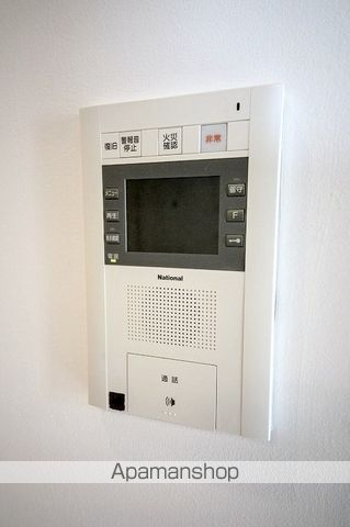 地下鉄長堀鶴見緑地線 西長堀駅 徒歩4分 14階建 築20年のその他写真