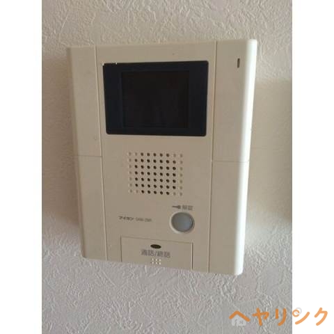 セキュリティ　イメージ