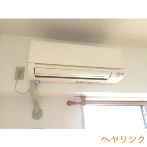 その他設備　イメージ