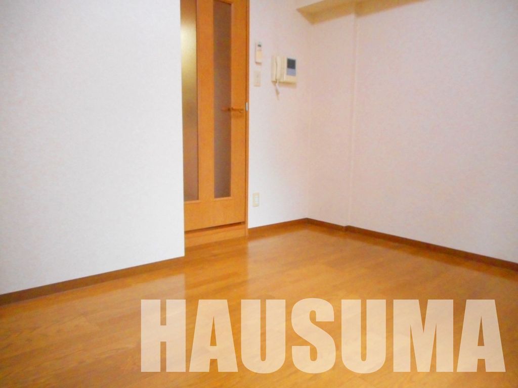 その他部屋・スペース　※他号室写真使用