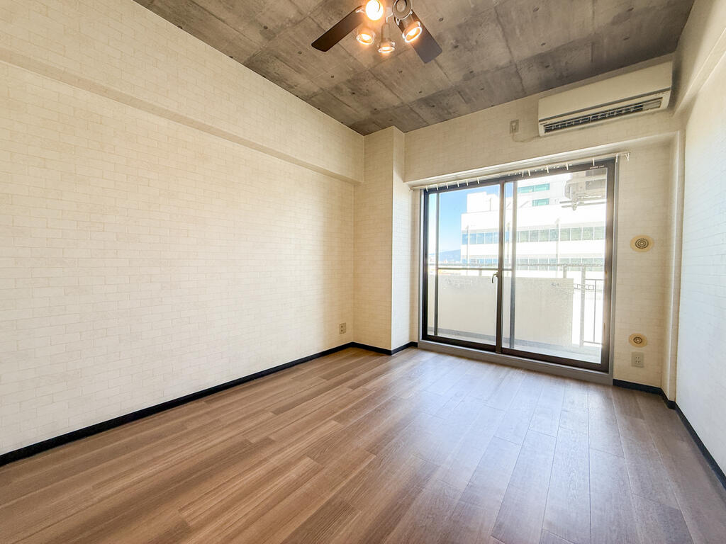 藤和シティコープ新前橋のその他写真