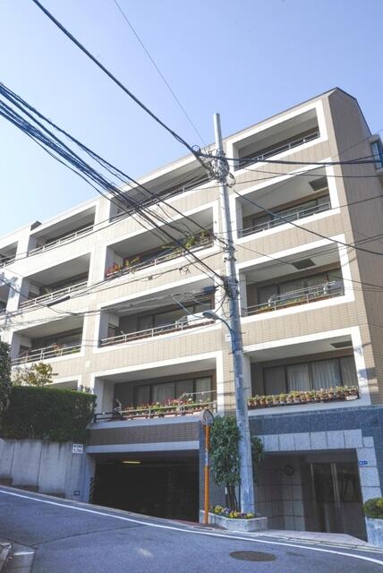 東京メトロ東西線 飯田橋駅 徒歩6分 築29年