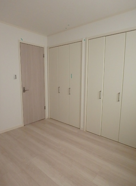 その他部屋・スペース　おしゃれな内装です
