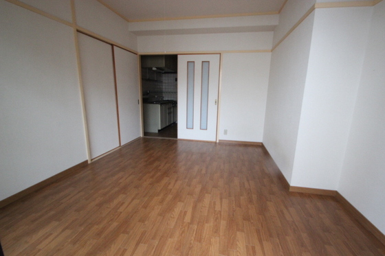 その他部屋・スペース　※別部屋の写真です