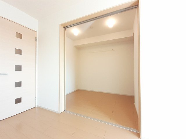 その他部屋・スペース　おしゃれな内装です