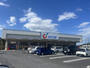 ドラックストア　カワチ薬品　田尻店（ドラッグストア）まで727m