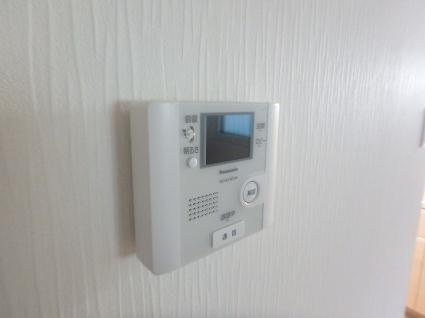 地下鉄南北線 北１２条駅 徒歩4分 4階建 築12年のその他写真