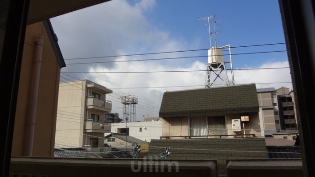 プログレスのその他写真