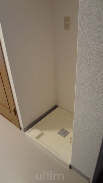 プログレスのその他写真