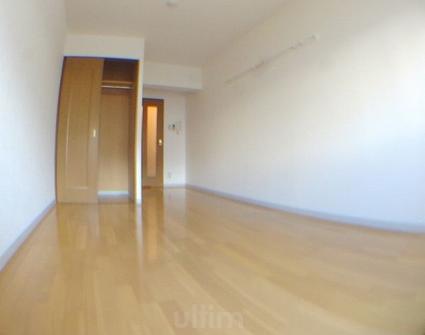 プログレスの内装写真