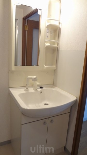 プログレスの内装写真