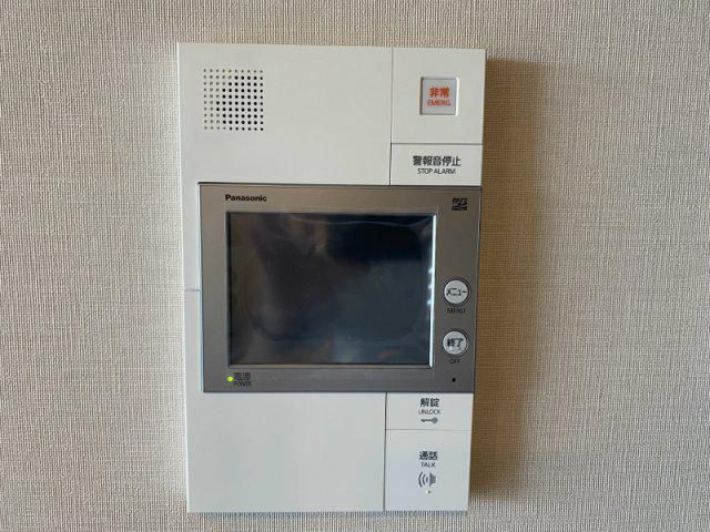 シティタワー武蔵小山 タワー棟のその他写真