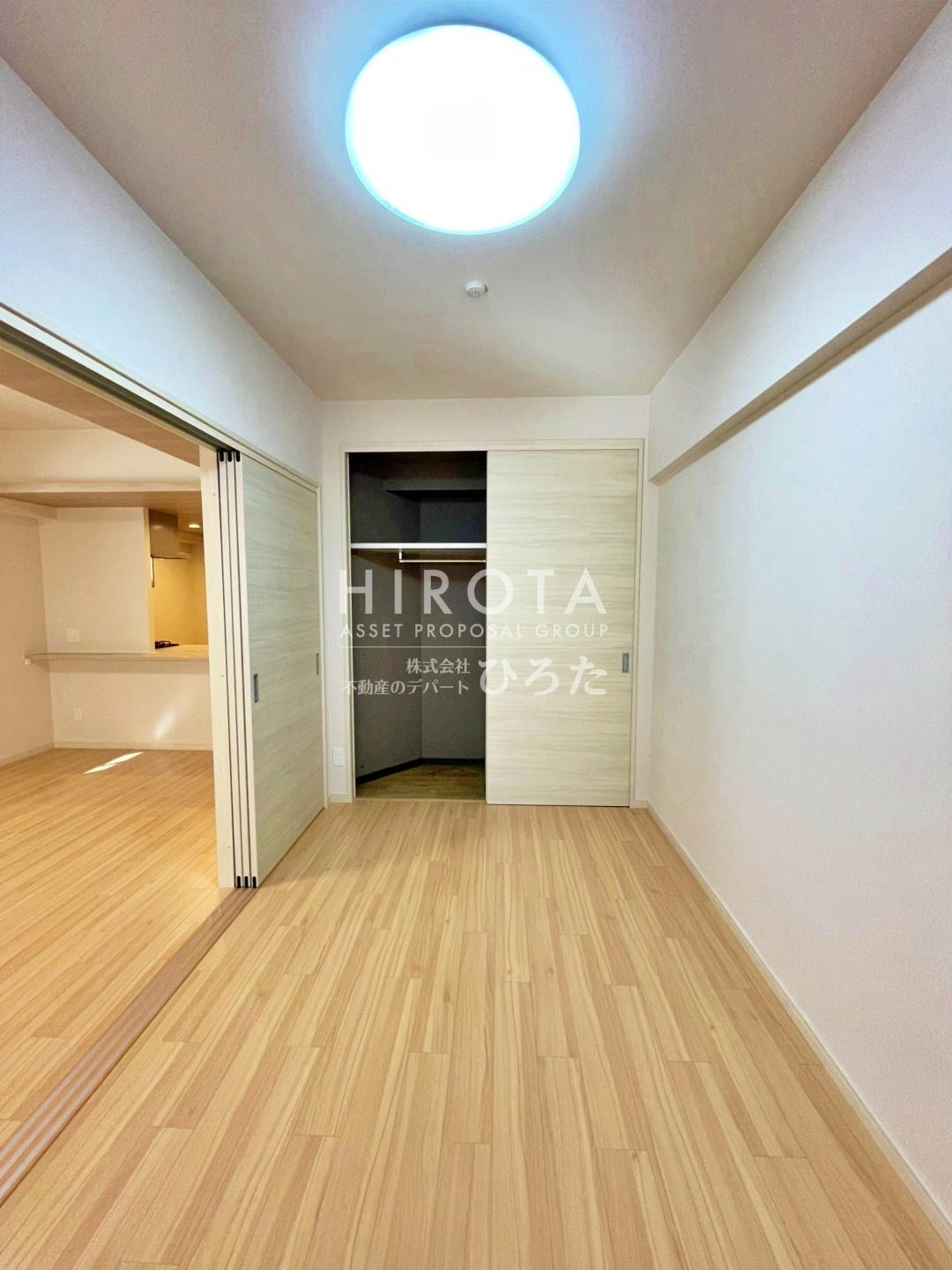 その他部屋・スペース　※同仕様写真